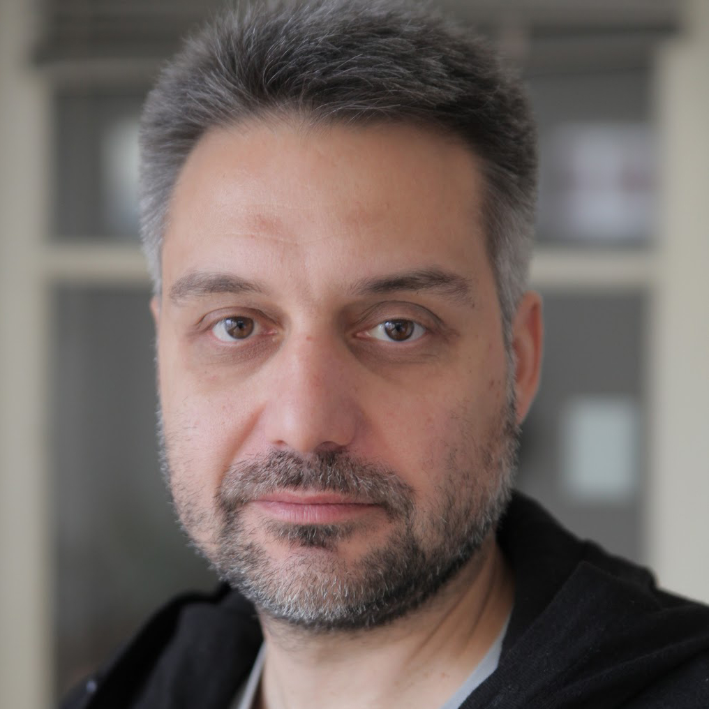 �������� - ������ ���������, 