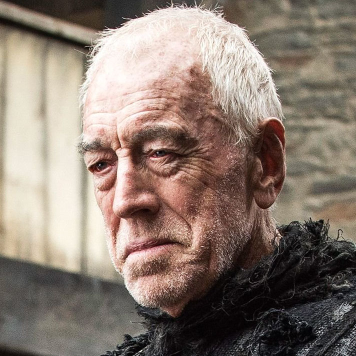 ������������ ���� ��� �����