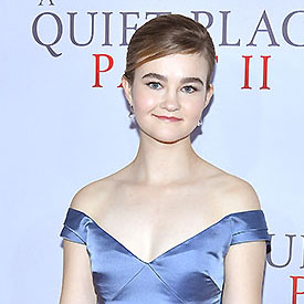 ������ - �������� �������, 