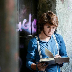 �������� - ������ ���������