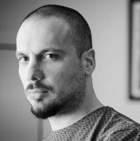 �������� - ����� �����, Julian Rachev