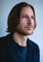 �������� - ����� ������, Ryan Rundle