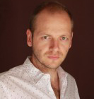 �������� - ������ ��������, Ognjen Petković