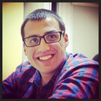 �������� - ���� �������, Deyan Bararev