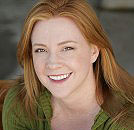 �������� - ����� ������-����, Erika Davis-Marsh