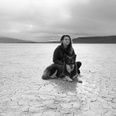 �������� - ���� ����, Dani Smith