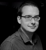 �������� - ������ �����, Martin Iliev