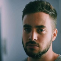 �������� - ����� �������, Barney Frydman