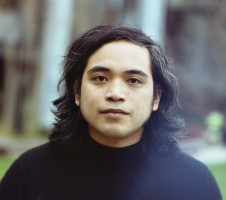 �������� - ������ ������, Rafael Manuel