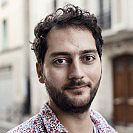 �������� - ������ ������, Olivier Lambert