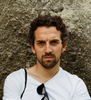 �������� - ������� ��������, Dimitar Kutmanov