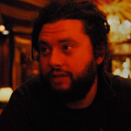 �������� - �� ���� �������, AJ Wilhelm