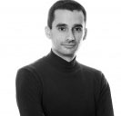 �������� - ���������� ���������, Alexandre Labarussiat