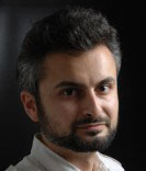 �������� - ����� �������, Milen Vitanov