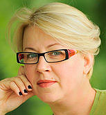 ������ - ����� ���������