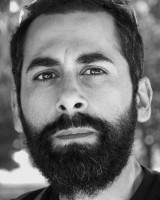 �������� - ������ ��������, Hristo Simeonov