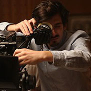 �������� - ����� �������, Mirco Valenza