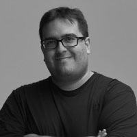 �������� - ����� ����, Derin Kiyak