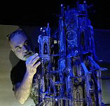 �������� - ���, Sam