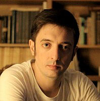 �������� - ������ �. ��������, Georgi M. Unkovski