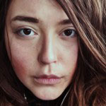 �������� - �������� ����������, Victoria Karakoleva