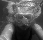 �������� - ����� �������, Petra Zoepnek