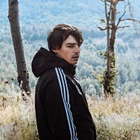 ������ - ������ ����������, Stefan Djordjevic