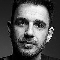 �������� - ������ ������, Erenik Beqiri