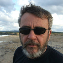 �������� - ���� �����