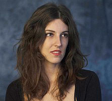 �������� - ���� �������, Petya Ivanova