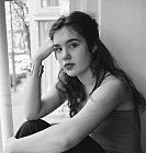 �������� - ����� ���������, Raquel Kurpershoek