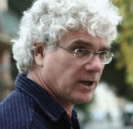 �������� - ����� ����, Doron Eran