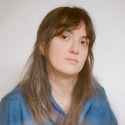 �������� - ��� �������, Iuli Gerbase