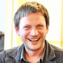 �������� - ������� �������, Dalibor Matanic