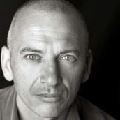 �������� - ��� �������, 