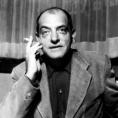 ���� ������, Luis Buñuel
