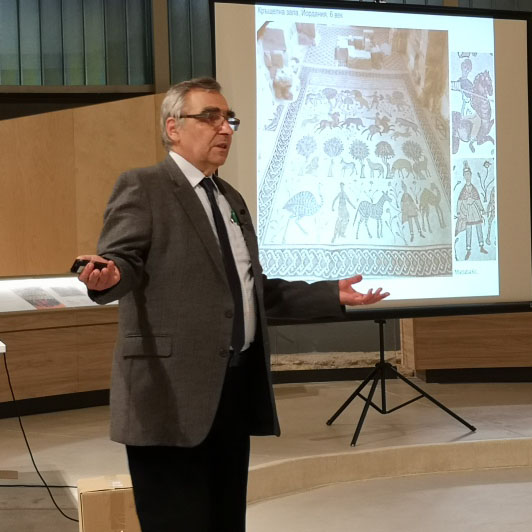 ����� - ����. ������ �������, 