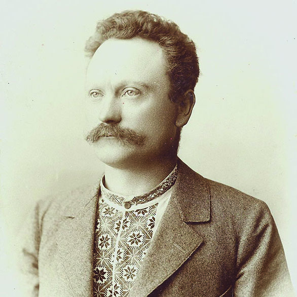 ����� - ���� ������, 