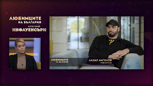 � ��������� �� - ����� �������, 