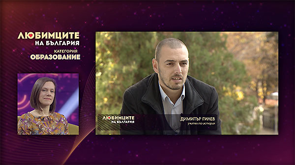 � ��������� �� - ������� �����