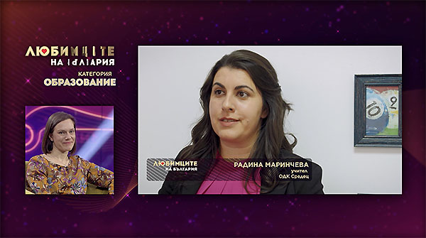 � ��������� �� - ������ ���������