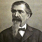 ����� - ����� ���������, Petre Ispirescu