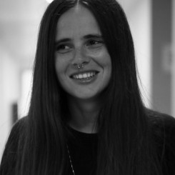 �������� - �������� �������, Beatrice Baldacci