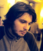 �������� - ������ ����������, As Far as I Can Walk