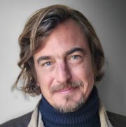  - ������ �����