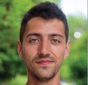  - ����� ������