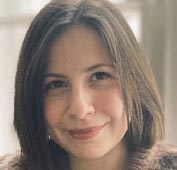  - �������� ����������