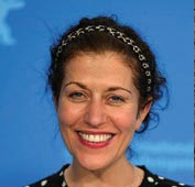 �������� - ���� �����