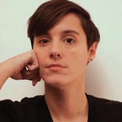 �������� - ����� ���������