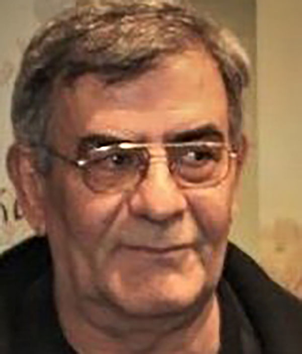 �������� - ������ ������